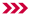 ő60,000~LbVobNNURO̔̔TCg